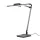 KAJA K-BL1321 GRAFIT ARES Szürke Színű Asztali Lámpa 12W LED 650Lm 3000-5700K IP20