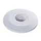 Kanlux 23452 Zona Flat-W mozgásérzékelő fehér IP20