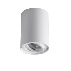 Spot Lámpa Fehér BORD XS KANLUX-25479