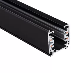 KANLUX-33233 Alu sín 2 méteres