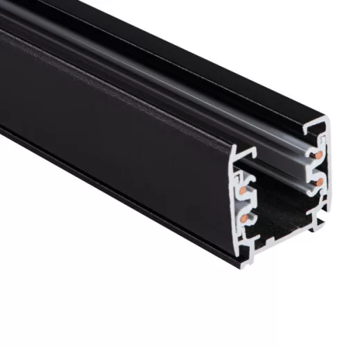 KANLUX-33233 Alu sín 2 méteres