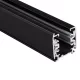 KANLUX-33233 Alu sín 2 méteres