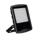 Reflektor Fekete FL AGOR HI KANLUX-33476