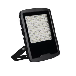 Reflektor Fekete FL AGOR HI KANLUX-33477