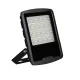Reflektor Fekete FL AGOR HI KANLUX-33477