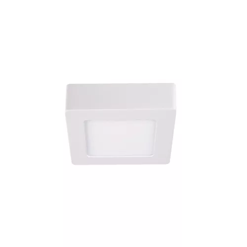 Mennyezti Lámpa Fehér KANTI V2LED KANLUX-33546