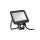 Reflektor Fekete IQ-LED FL SE KANLUX-33886