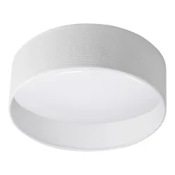Mennyezeti Lámpa Fehér RIFA LED KANLUX-36468