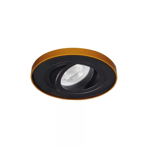 Mennyezetbe Süllyeszthető Lámpa TINY BORD KANLUX-37166