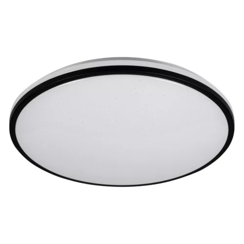 Mennyezeti Lámpa ARVOS LED KANLUX-37330