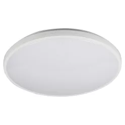 Mennyezeti Lámpa Fehér ARVOS LED KANLUX-37331