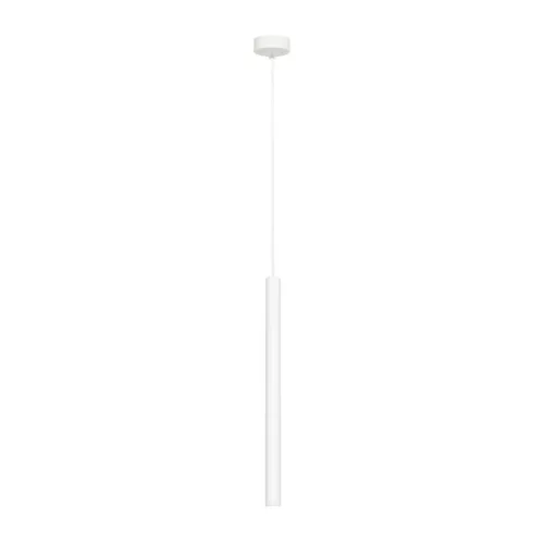 Kaspa ROLL 1 11164101 Függőlámpa 1x4,2W/LED 3000K 719lm IP20