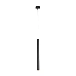   Kaspa ROLL 1 11170102 Függőlámpa 1x4,2W/LED 3000K 719lm IP20