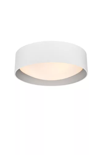 Kaspa VERO L 30446302 Süllyesztett mennyezeti lámpa 3x25W/E27 IP20