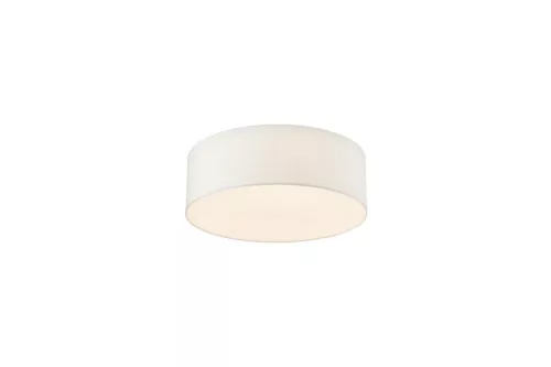 Kaspa SPACE S 30651301 Süllyesztett mennyezeti lámpa 3x25W/E27 IP20