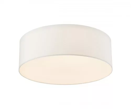 Kaspa SPACE M 30652301 Süllyesztett mennyezeti lámpa 3x25W/E27 IP20