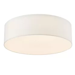   Kaspa SPACE XL 30654901 Süllyesztett mennyezeti lámpa 9x25W/E27 IP20