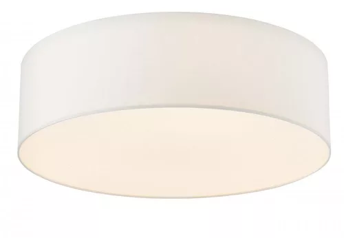 Kaspa SPACE XL 30654901 Süllyesztett mennyezeti lámpa 9x25W/E27 IP20