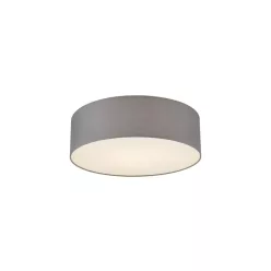   Kaspa SPACE M 30656308 Süllyesztett mennyezeti lámpa 3x25W/E27 IP20