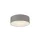 Kaspa SPACE M 30656308 Süllyesztett mennyezeti lámpa 3x25W/E27 IP20