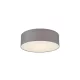 Kaspa SPACE M 30656308 Süllyesztett mennyezeti lámpa 3x25W/E27 IP20