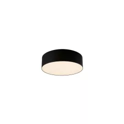   Kaspa SPACE S 30659302 Süllyesztett mennyezeti lámpa 3x25W/E27 IP20