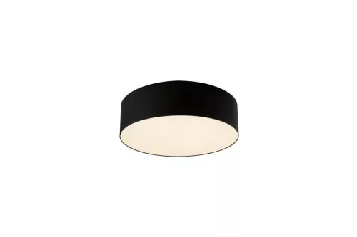 Kaspa SPACE S 30659302 Süllyesztett mennyezeti lámpa 3x25W/E27 IP20