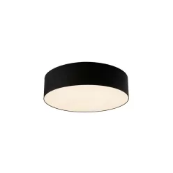   Kaspa SPACE M 30660302 Süllyesztett mennyezeti lámpa 3x25W/E27 IP20