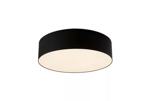 Kaspa SPACE M 30660302 Süllyesztett mennyezeti lámpa 3x25W/E27 IP20