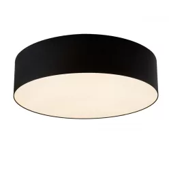   Kaspa SPACE L 30661602 Süllyesztett mennyezeti lámpa 6x25W/E27 IP20