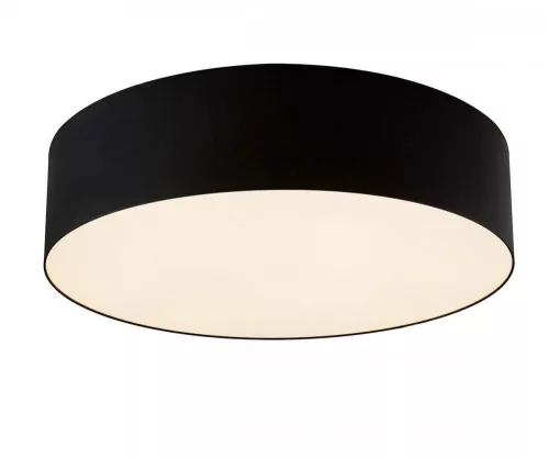 Kaspa SPACE L 30661602 Süllyesztett mennyezeti lámpa 6x25W/E27 IP20