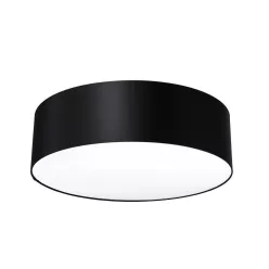   Kaspa MOVE 30682302 Süllyesztett mennyezeti lámpa 3x25W/E27 IP20