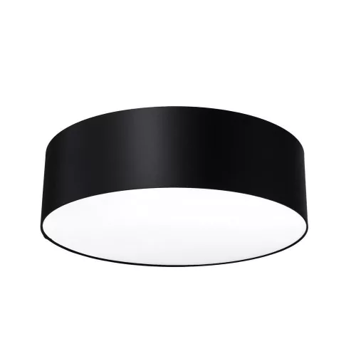 Kaspa MOVE 30682302 Süllyesztett mennyezeti lámpa 3x25W/E27 IP20