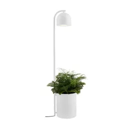 Kaspa BOTANICA XL 40848101 Állólámpa 1x9W/GU10 IP20