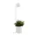 Kaspa BOTANICA XL 40848101 Állólámpa 1x9W/GU10 IP20