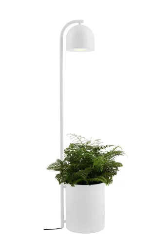 Kaspa BOTANICA XL 40848101 Állólámpa 1x9W/GU10 IP20