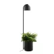Kaspa BOTANICA XL 40849102 Állólámpa 1x9W/GU10 IP20