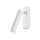 Kaspa ROLL 50910101 Fali lámpa 1x4,2W/LED 3000K 719lm IP20