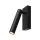 Kaspa ROLL 50918102 Fali lámpa 1x4,2W/LED 3000K 719lm IP20