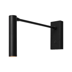 Kaspa ROLL 50928102 Fali lámpa 1x4,2W/LED 3000K 719lm IP20