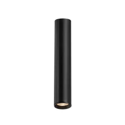 Kaspa BARLO 30 70027102 Felületi spotlámpa 1x9W/GU10 IP20