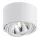 Kaspa LUMOS 70251101 Felületi spotlámpa 1x9W/G9 IP20