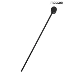   King Home MOOSEE OMBRE MSE010100243 Fali lámpa 1x8W/LED 3000K 640LM IP20