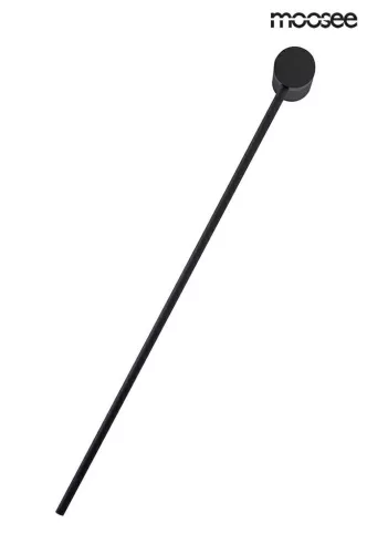 King Home MOOSEE OMBRE MSE010100243 Fali lámpa 1x8W/LED 3000K 640LM IP20