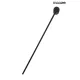 King Home MOOSEE OMBRE MSE010100243 Fali lámpa 1x8W/LED 3000K 640LM IP20