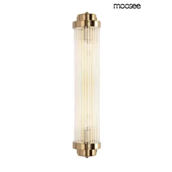   King Home MOOSEE COLUMN MSE010100265 Fali lámpa 2x40W/E14 IP20