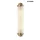 King Home MOOSEE COLUMN MSE010100265 Fali lámpa 2x40W/E14 IP20