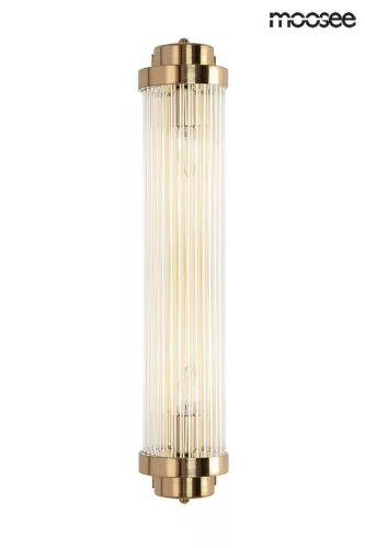King Home MOOSEE COLUMN MSE010100265 Fali lámpa 2x40W/E14 IP20