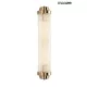 King Home MOOSEE COLUMN MSE010100265 Fali lámpa 2x40W/E14 IP20