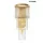 King Home MOOSEE ESTRO MSE010100266 Fali lámpa 3x40W/E14 IP20